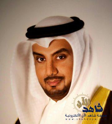 منصة إعلامي الأحساء تستضيف الدكتور العوقلي