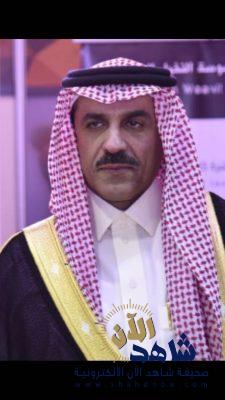 للمجد والعليا