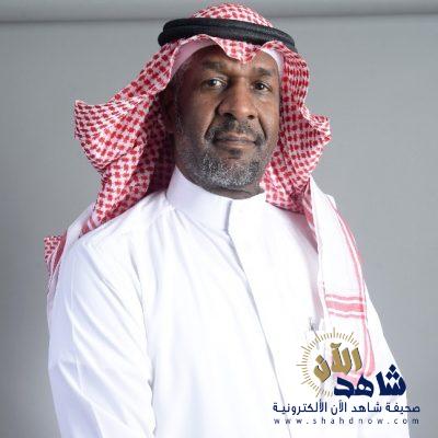 كوكبة مبدعة تنظم لأُسرة ثقافة وفنون الأحساء