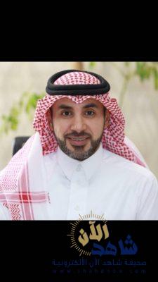 بووشل : يجب علىٰ الإعلام أن يكون ذا أثر