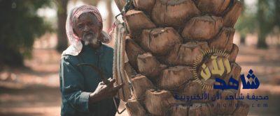 يعرض في سينما “إثراء” خلال فعاليات اليوم الوطني …للمرة الأولى .. “جود” في السينما