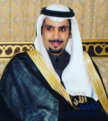 السبيعي عضو شرف شاهد الآن: ذكرى اليوم الوطني مناسبة خالدة ووقفة عظيمة