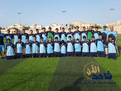 العدالة يتعاقد مع أربعة لاعبين .. ويبدأ الإعداد للكوكب