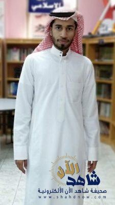 في حفل اختتام فعالياتها : دروازة النخيل تحتفل بعودة المدارس