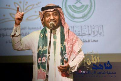 (الخميس) يختم الليلة الموسيقية الوطنية بثقافة وفنون الأحساء