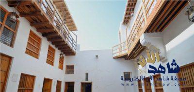 سفراء الوطن يسهمون في تعريف المواطنين بتاريخ البلاد في يومه الـ88