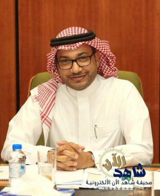 للعام الرابع على التوالي.. هيونداي المجدوعي راعي رئيسي للاتفاق