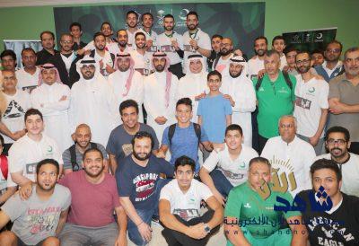 البطولة الفردية 14 للبولينج تختتم منافساتها في الخبر ويوسف أكبر يخطف الذهب