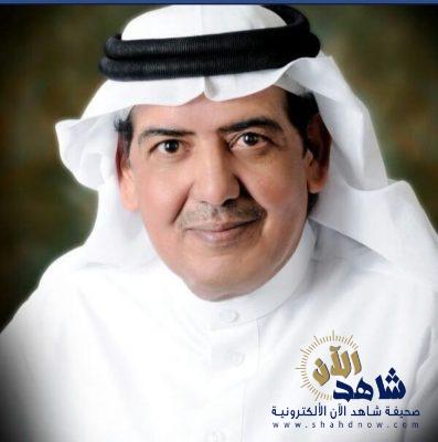 فنون الأحساء تحتفل باليوم الوطني للمملكة في ٣ مواقع مختلفة