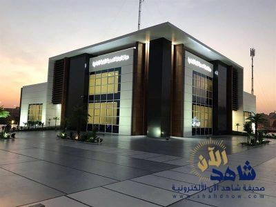 صحة الأحساء تغلق عدد من المراكزالصحية مؤقتاً بهدف تطويرها