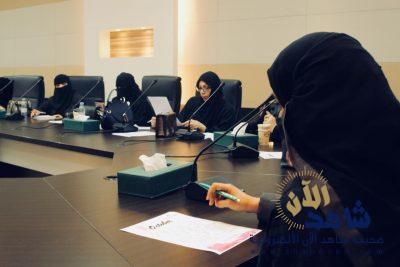 تدشين حملة اكتوبر 2018م لسرطان الثدي