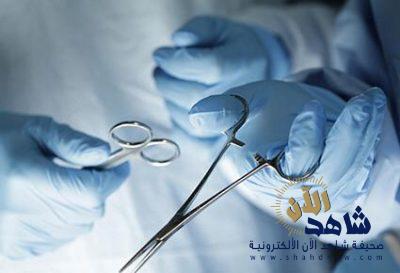 طبيبة تنقذ طفلة من موت محقق بمستشفى الولادة والأطفال بالأحساء