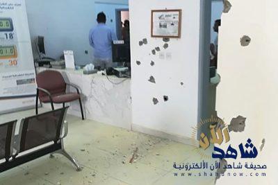 طعنات غادرة من “عامل” تنهي حياة عددٍ من منسوبي “كهرباء فرسان”