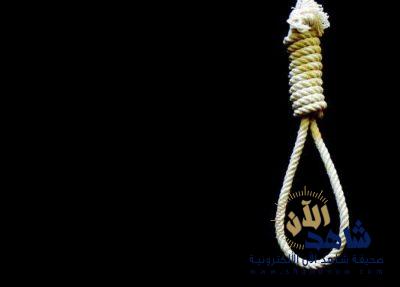 واقعة مفجعة.. شاب يقتل نفسه بعد أسبوعين من زواجه بجازان