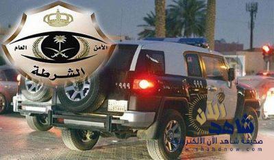 انتحار فتاة في مكة.. والجهات الأمنية تباشر الحادث