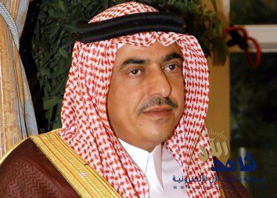 إعفاء 3 مسؤولين بـ”المجاردة” من مناصبهم وإحالتهم إلى التحقيق