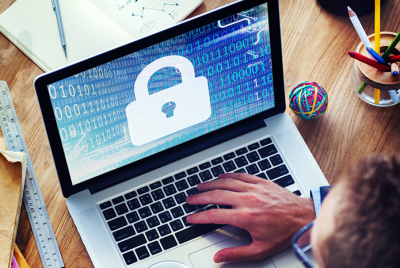 ‏نعم..عندما ندون .. التدوين ضمان الحفظ