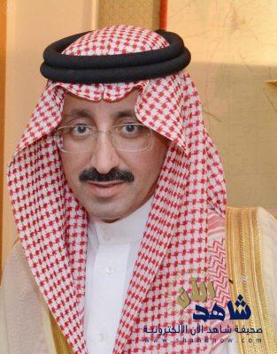 الأمير بدر بن جلوي يرأس الاجتماع الأول للجنة العليا لمنتدى الأحساء للإستثمار 2019.. بغرفة الأحساء