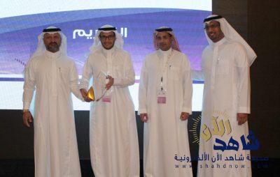 تخصصي الدمام ينظم الملتقى الأول لعلاج الأورام بالاشعاع