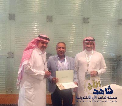 تخصصي الدمام يستقبل 120 حالة مصابة بأورام العضلات سنويا