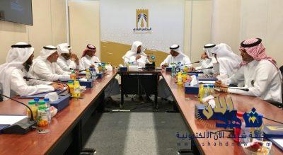 المجلس البلدي والسياحة والآثار بالاحساء يؤكدان على إبراز هوية الاحساء وتاريخها منذ صدر الاسلام