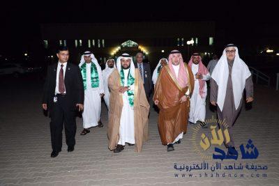 “اخاء” تحتفي باليوم الوطني الـ 88 وتكرم المتميزين وابنائها الايتام