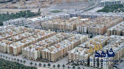 كاتب يطالب «هيئة العقار» برسم سياسات السوق المستقبلية لتوافق رؤية المملكة