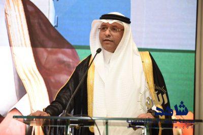 عملية جراحيه ناجحه للدكتور السلوك