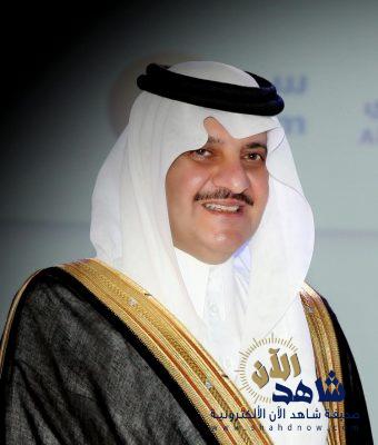 برعاية أمير المنطقة الشرقية سعود بن نايف : 11 جهة حكومية و 8 جمعيات نفع عام تناقش سبل مكافحة الامراض الغير معدية بالخبر