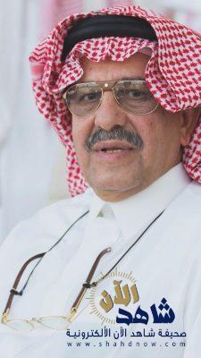 على شرف مدير الزراعة : حفل فروسية الأحساء الثاني على دعم الأمير سلطان بن محمد بن سعود الكبير