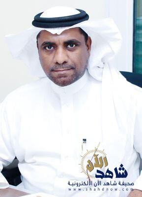 نائب رئيس الجيل ” الشويهين ” الدعم الكبير من ” المقبل ” من أسرار إنتصاراتنا المتتالية