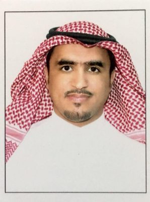 بلدية العيون أستفهام ؟!