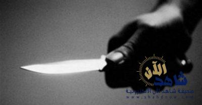 جريمة في نسيم جدة.. مقيم يُنهي حياة آخر بطعنات قاتلة