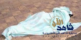 أُم تلقي بنفسها من الطابق الخامس وابنتها تقفز خلفها