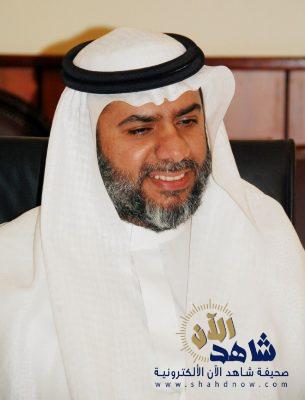 تقنية الأحساء تفتح التسجيل في برنامج البكالوريوس الصباحي والمسائي لخريجي الدبلوم