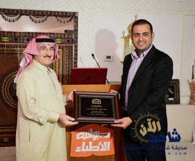 متخصص في علاج العظام… على اللاعبين عدم استخدام ابر الكرتزون لتخفيف الآم الركبة