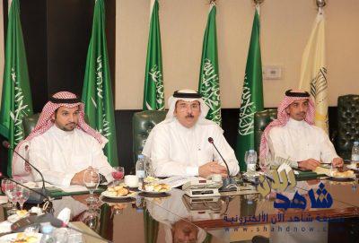 برعاية أمير الشرقية الاحساء تستضيف بطولة ( فايتر العقير )