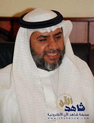 الأحد : تقنية الأحساء تفتح التسجيل للفصل الثاني في برنامج الدبلوم الصباحي والمسائي