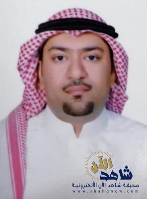 «العمران» عمدة لـ«العمران»