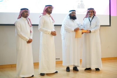 اليوم العالمي للطفل الخديج