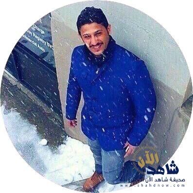 “المطرفي” مواطن كويتي يقدم درساً في الشهامة والإنسانية لإخوانه المتضررين