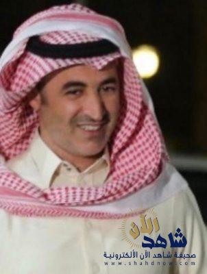 وفاة المعلم “آل مقبل” بين طلابه في إحدى مدارس أبها