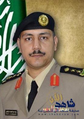 القبض على قاتل السيدة الأمريكية بالدمام