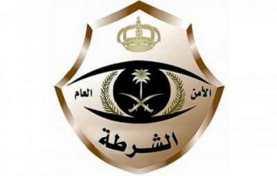 جريمة مروعة بالعرضيات.. شاب يسدد 7 طعنات قاتلة لوالد زوجته