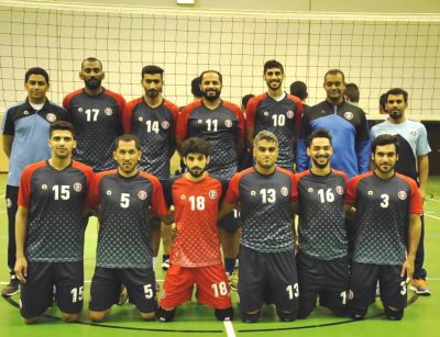 طائرة العدالة تتجاوز الصفا