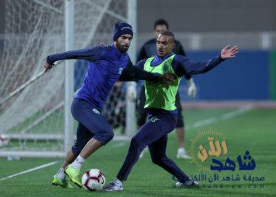 نقل مواجهة النصر والفتح للأحساء