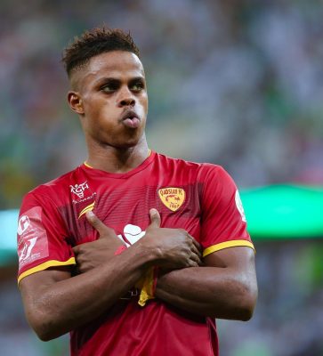 القدساويون بصوت واحد ..  معنوياتنا عالية لتخطي الاتفاق 