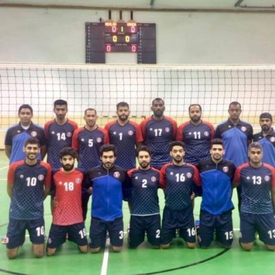 طائرة العدالة في مواجهة الصفا