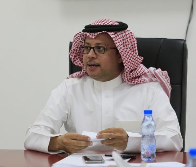 هجر يجدد الثقة في الجنوبي