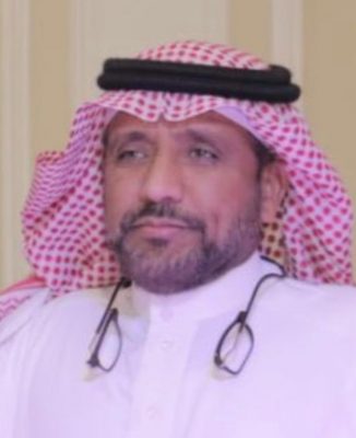  نسعى لتوفير البيئة الجاذبة للمتطوعين للارتقاء بالعمل التطوعي في العيون تماشياً مع رؤية المملكة 2030  